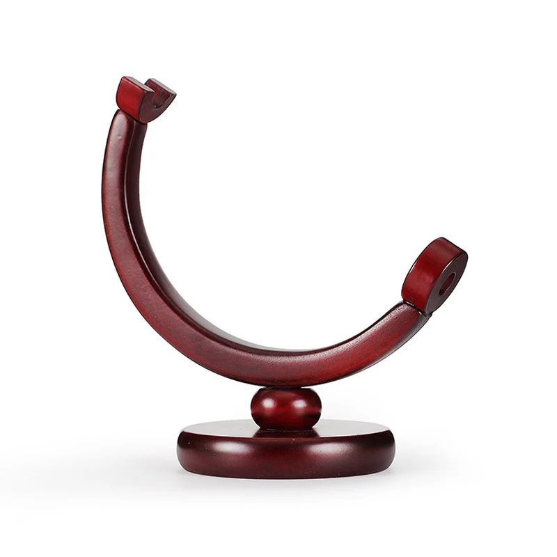 ขวดเหล้าวิสกี้ Globe แก้วไวน์ช - Decanter Globe Set บทวิจารณ์และราคา