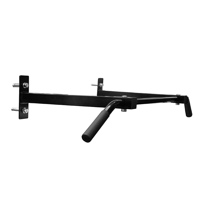 บาร์ดึงข้อ/บาร์วิดพื้นแบบติดผน - Home Bar And Gym บทวิจารณ์และราคา