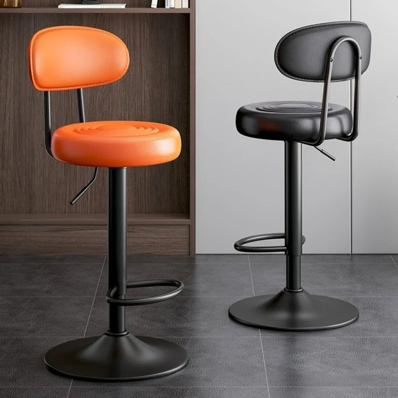 เก้าอี้บาร์แบบยกได้สำหรับคนดัง - Home Bar Stools บทวิจารณ์และราคา