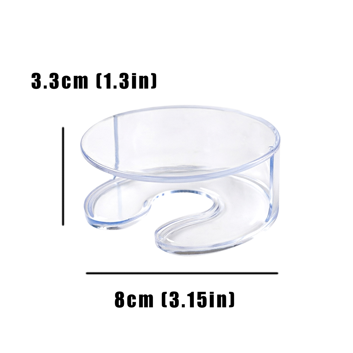 ที่แขวนแก้วไวน์และแก้วมีก้านใต - Home Bar And Cabinet บทวิจารณ์และราคา