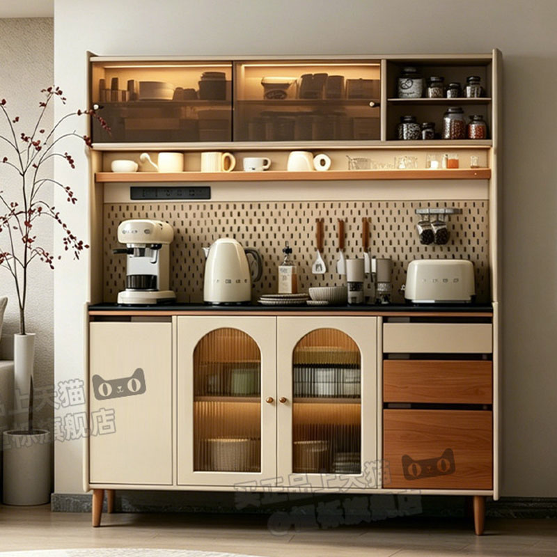 ตู้เก็บเครื่องดื่ม วิสกี้ ไวน์ - Home Bar And Cabinet บทวิจารณ์และราคา