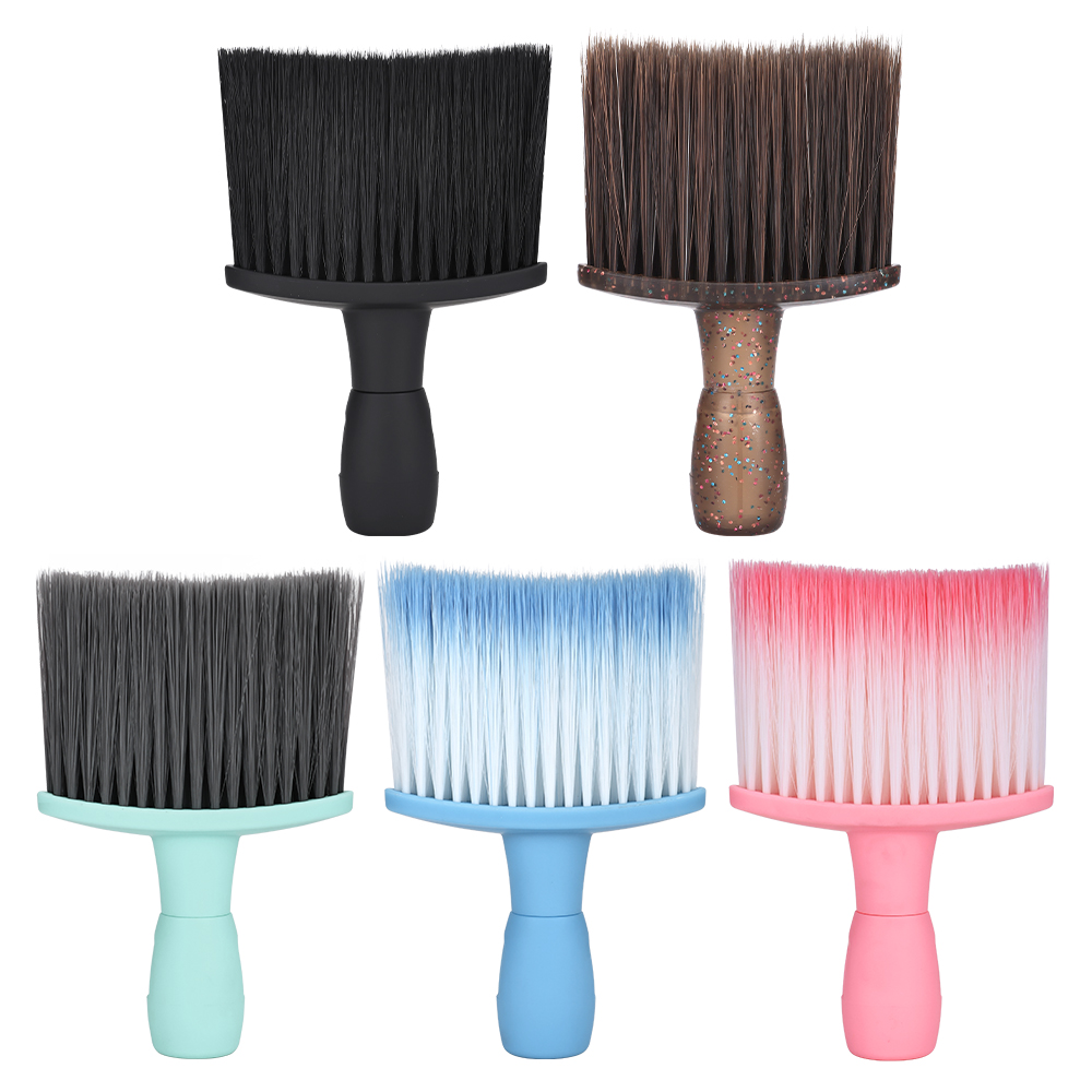 แปรงทำความสะอาดคอและใบหน้าสำหร - Home Barber บทวิจารณ์และราคา