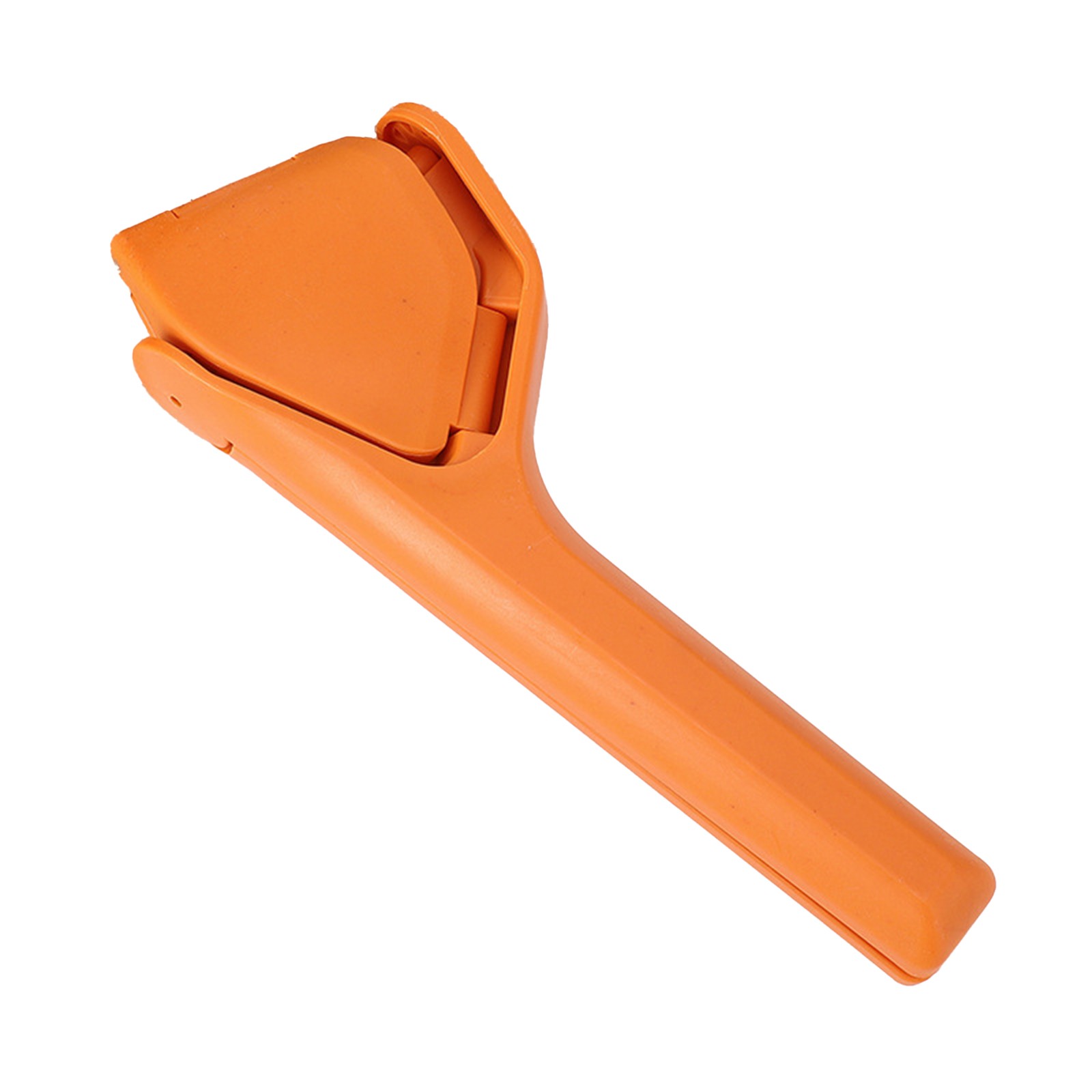 เครื่องคั้นน้ํามะนาว 1PC |   เ - Citrus Juicer Bar บทวิจารณ์และราคา