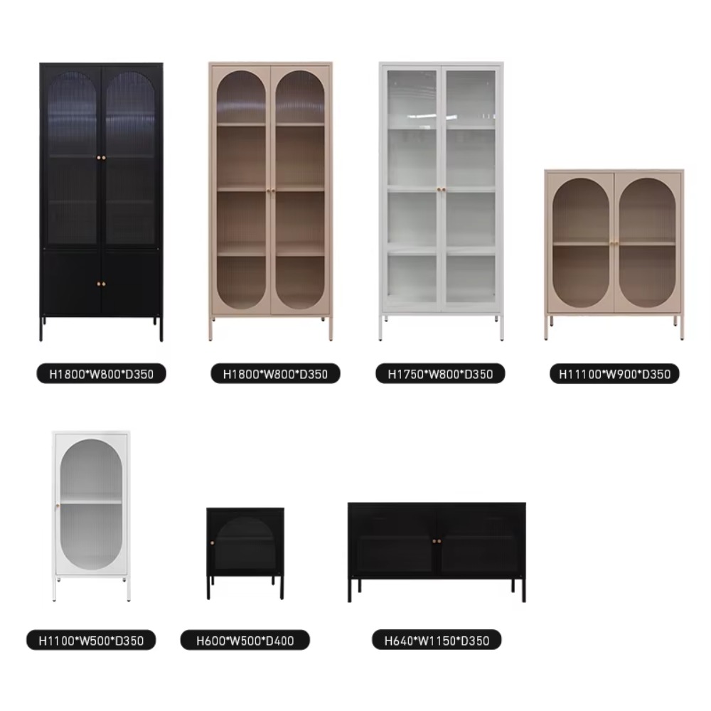ตู้โชว์บาร์ ตู้เก็บของทรงสูงสำ - Home Bar And Cabinet บทวิจารณ์และราคา