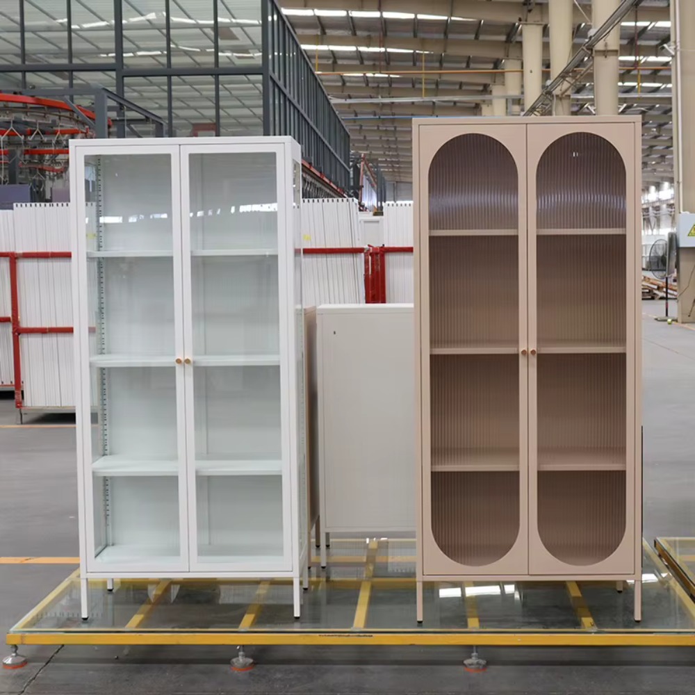 ตู้โชว์บาร์ ตู้เก็บของทรงสูงสำ - Home Bar And Cabinet บทวิจารณ์และราคา