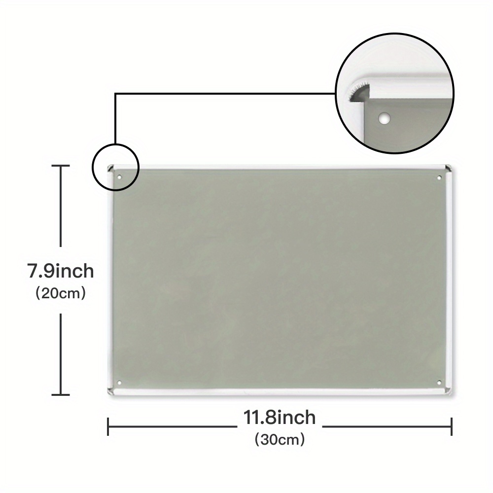 ป้ายตกแต่งบาร์ทิกิแบบกำหนดเอง, - Home Bar And Kitchen บทวิจารณ์และราคา