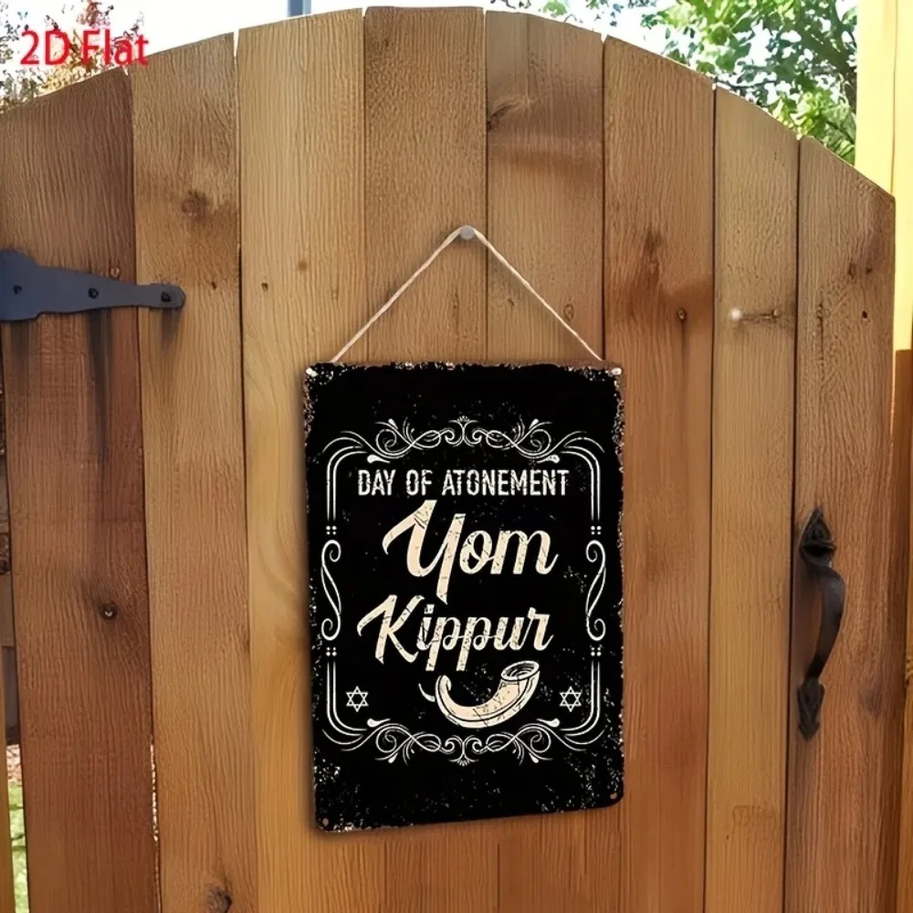 CIFBUY งานศิลปะติดผนังอะลูมิเน - Home Bar And Kitchen บทวิจารณ์และราคา