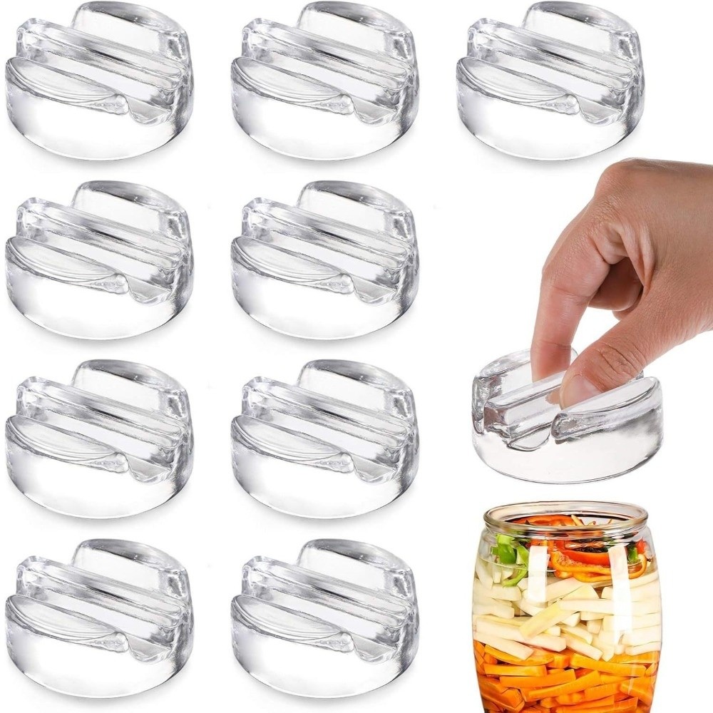 ฝาปิดโหลแก้วแบบมีหูจับ สำหรับห - Highball Glass Set บทวิจารณ์และราคา