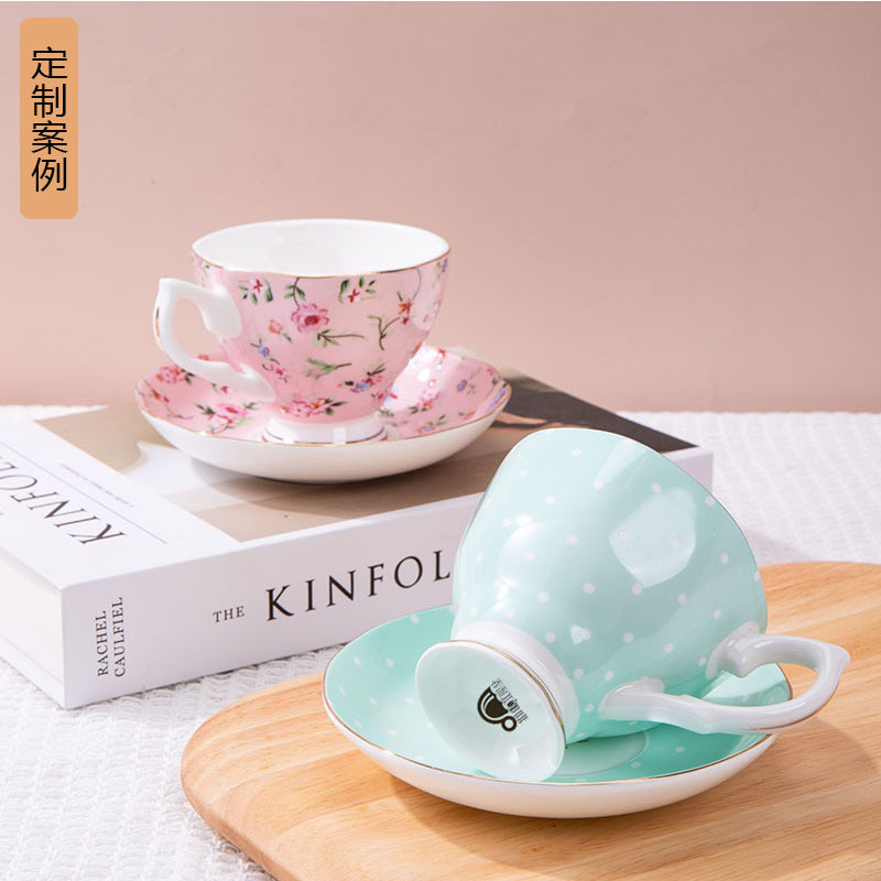 ชุดกาแฟเซรามิกฝรั่งเศส 1 ชิ้น  - Old Fashioned Glass บทวิจารณ์และราคา